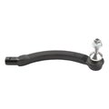 Suspensia Tie Rod End, X53Te4560 X53TE4560